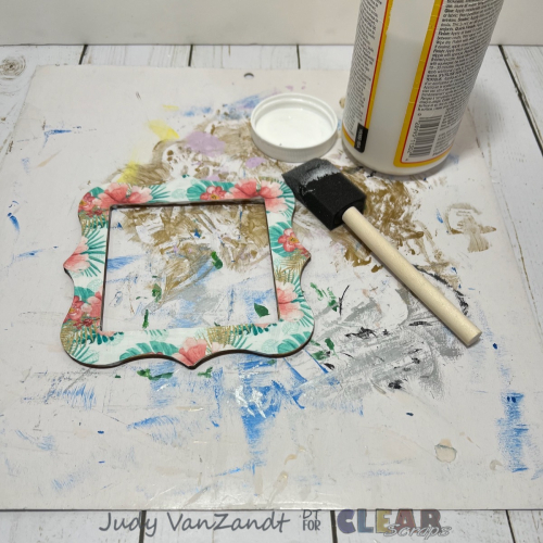 Clear_Scraps_3D_Frameable