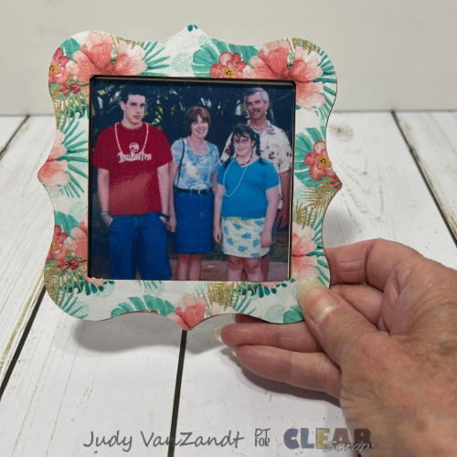 Clear_Scraps_3D_Frameable