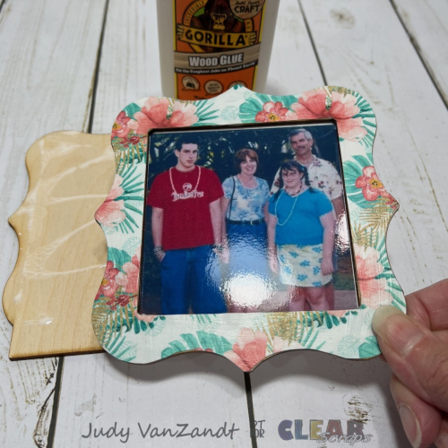 Clear_Scraps_3D_Frameable