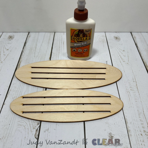 Clear_Scraps_3D_Frameable