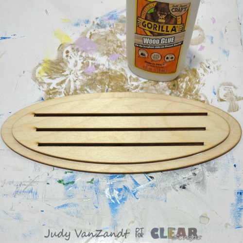 Clear_Scraps_3D_Frameable