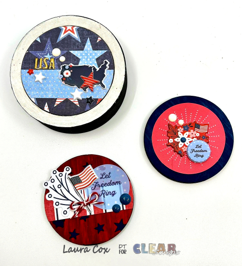 Clear_Scraps_Mason Jar Lid_Patriotic Passion Main(1)