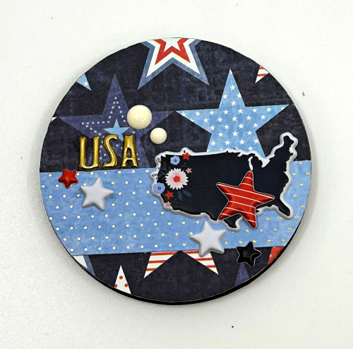 Clear_Scraps_Mason Jar Lid_Patriotic Passion close up 2(1)