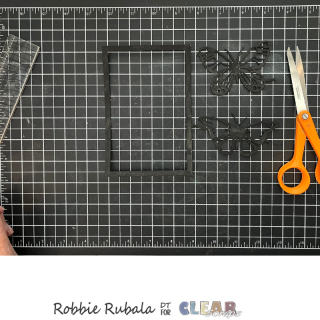 Clear Scraps canvas panel photo idea 10