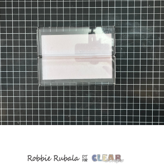 Clear Scraps canvas panel photo idea 13