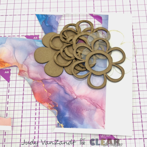 Clear_Scraps_Mini_Shaker_Flower