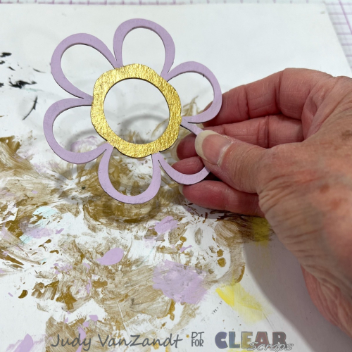 Clear_Scraps_Mini_Shaker_Flower