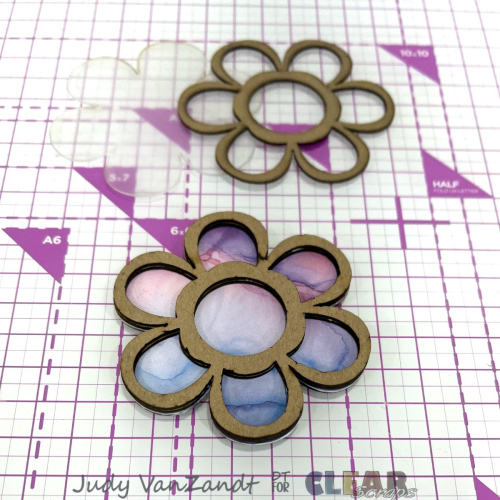 Clear_Scraps_Mini_Shaker_Flower