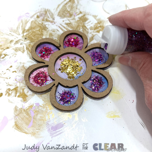 Clear_Scraps_Mini_Shaker_Flower