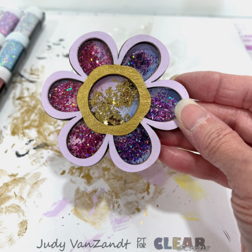 Clear_Scraps_Mini_Shaker_Flower