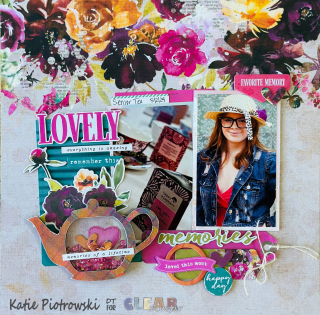 Katie Piotrowski Tea Party Layout May 1