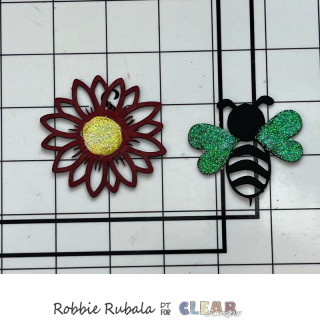 Shiplap Bee Hive home decor idea 9 Shiplap Bee Hive home decor idea 9