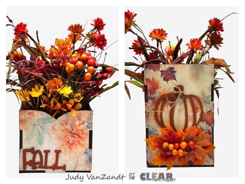 Clear_Scraps_Wood_Tag_Box_Fall_Chipboard_Embellishment