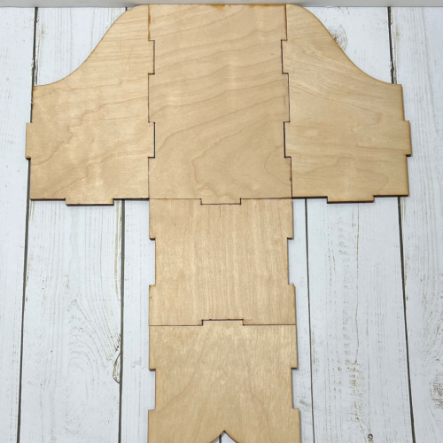 Clear_Scraps_Wood_Tag_Box