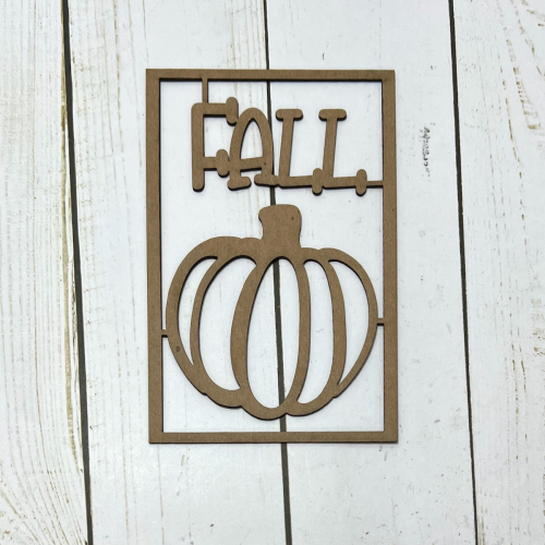 Clear_Scraps_Fall_Chipboard_Embellishment