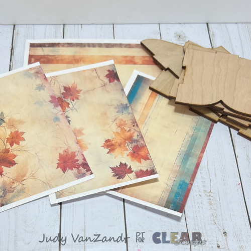 Clear_Scraps_Wood_Tag_Box