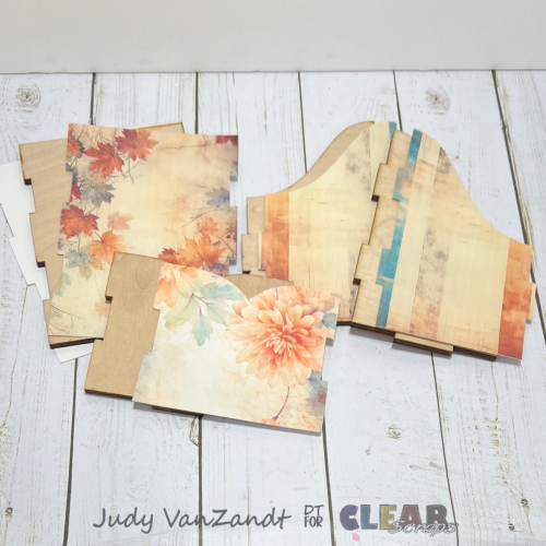 Clear_Scraps_Wood_Tag_Box