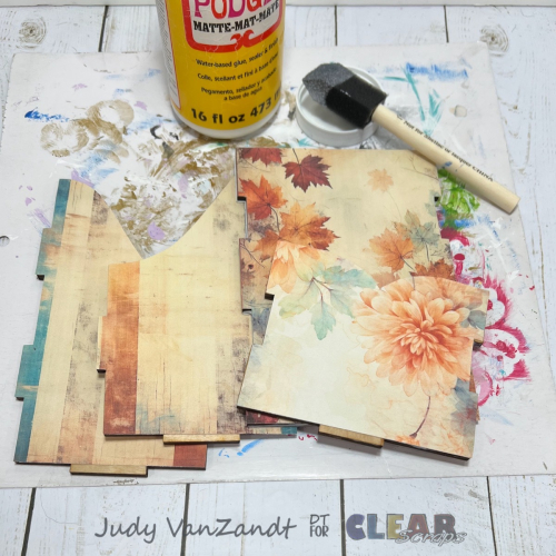 Clear_Scraps_Wood_Tag_Box