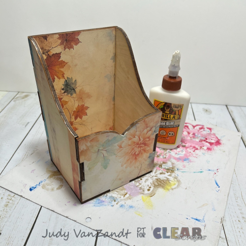 Clear_Scraps_Wood_Tag_Box