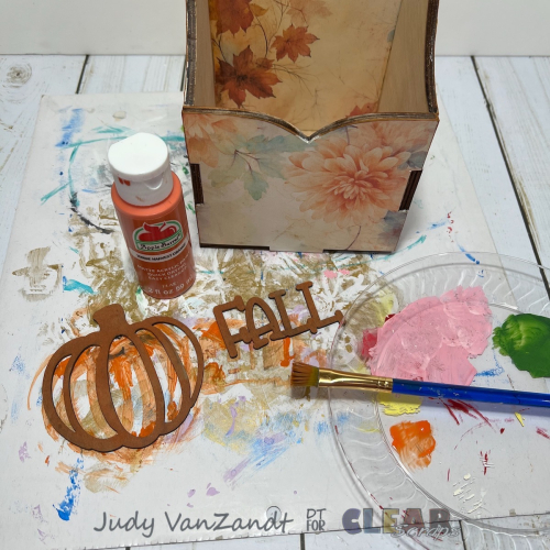 Clear_Scraps_Fall_Chipboard_Embellishment