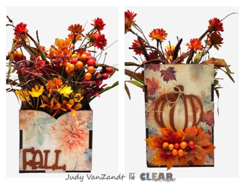 Clear_Scraps_Wood_Tag_Box_Fall_Chipboard_Embellishment