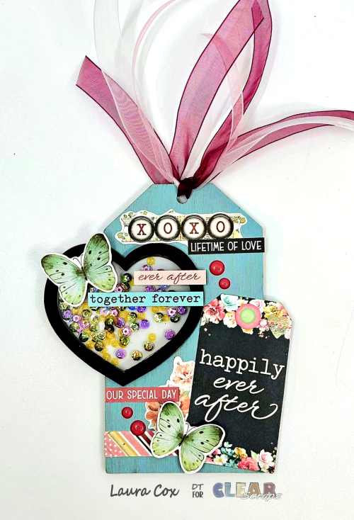 Clear_Scraps_Shaker Tag Heart_Happily Ever After main(1)