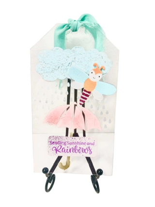 Photoroom_20250420_164735