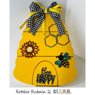 Shiplap Bee Hive home decor idea 17 Shiplap Bee Hive home decor idea 17