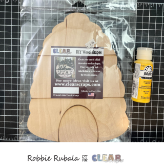 Shiplap Bee Hive home decor idea Shiplap Bee Hive home decor idea