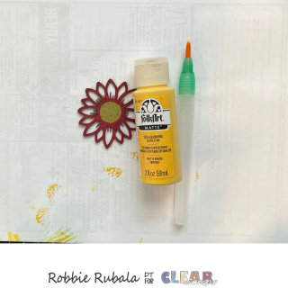 Shiplap Bee Hive home decor idea 5 Shiplap Bee Hive home decor idea 5