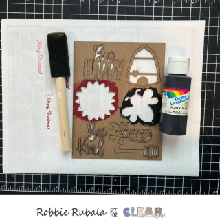 Shiplap Bee Hive home decor idea 6 Shiplap Bee Hive home decor idea 6