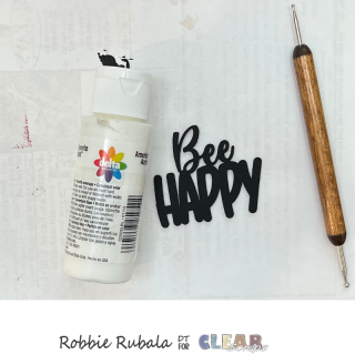 Shiplap Bee Hive home decor idea 7 Shiplap Bee Hive home decor idea 7