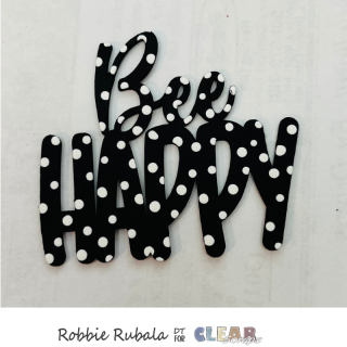 Shiplap Bee Hive home decor idea 8 Shiplap Bee Hive home decor idea 8