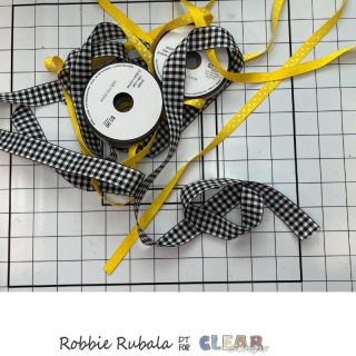 Shiplap Bee Hive home decor idea 10 Shiplap Bee Hive home decor idea 10