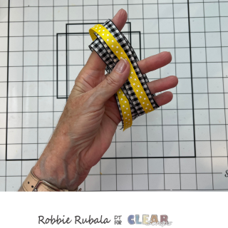 Shiplap Bee Hive home decor idea 11 Shiplap Bee Hive home decor idea 11