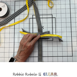 Shiplap Bee Hive home decor idea 12 Shiplap Bee Hive home decor idea 12