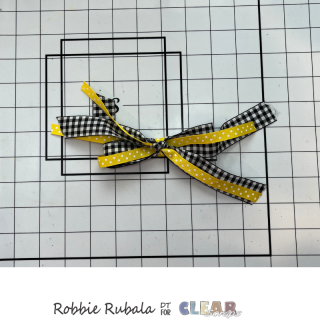 Shiplap Bee Hive home decor idea 13 Shiplap Bee Hive home decor idea 13