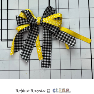 Shiplap Bee Hive home decor idea 14 Shiplap Bee Hive home decor idea 14