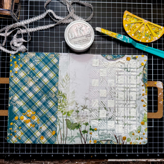 3FDEABB7-7AD2-4B31-B359-AF61808ADAFA 3FDEABB7-7AD2-4B31-B359-AF61808ADAFA