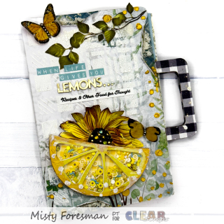 59C07D4F-3532-4C43-BB79-8D789415D13D 59C07D4F-3532-4C43-BB79-8D789415D13D