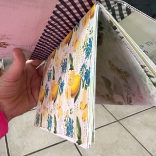 BC8BF8A3-88F1-4B25-BC49-165DD6090C53