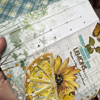 BC8BF8A3-88F1-4B25-BC49-165DD6090C53 BC8BF8A3-88F1-4B25-BC49-165DD6090C53