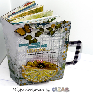 BC8BF8A3-88F1-4B25-BC49-165DD6090C53 BC8BF8A3-88F1-4B25-BC49-165DD6090C53