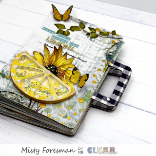 3E7EBA5D-3207-44DB-BF9A-C703272BEE07 3E7EBA5D-3207-44DB-BF9A-C703272BEE07