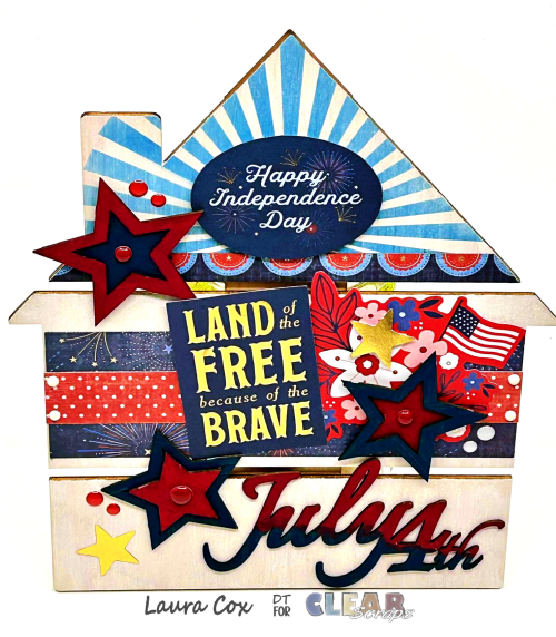 Clear_Scraps_DIY Pallet_Celebrate Independence main(1) Clear_Scraps_DIY Pallet_Celebrate Independence main(1)