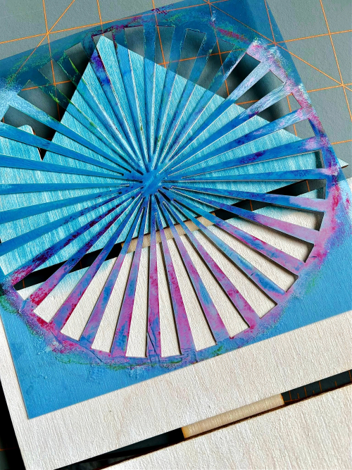 Clear_Scraps_DIY Pallet_Celebrate Independence tutorial(1) Clear_Scraps_DIY Pallet_Celebrate Independence tutorial(1)