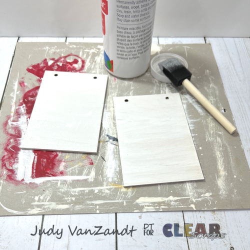 Clear_Scraps_Blank_Wood_Card