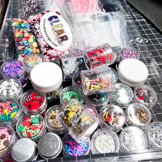 B459107F-5F5D-4CB3-824A-D19998BBBAD8