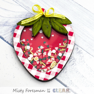 58FC9838-8031-448D-A9D0-968C23B49917