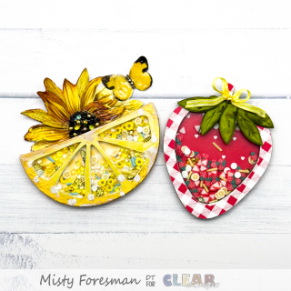 E8B22B1D-08FA-49D0-A6E5-F6D9667A4498